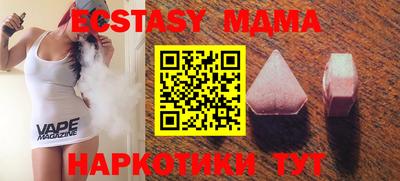 марихуана Заводоуковск